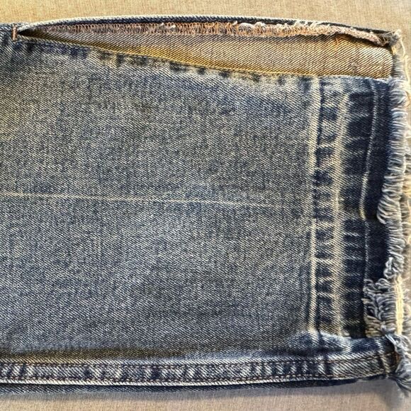 Dear John Jodi Straight - Super High Rise 27 - Picture 14 of 14